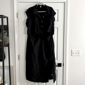Old Navy Dress | 3X